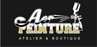 AER Peinture