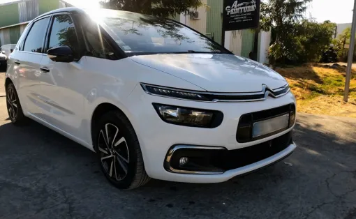 devis peinture complète carrosserie peinture AER PEINTURE