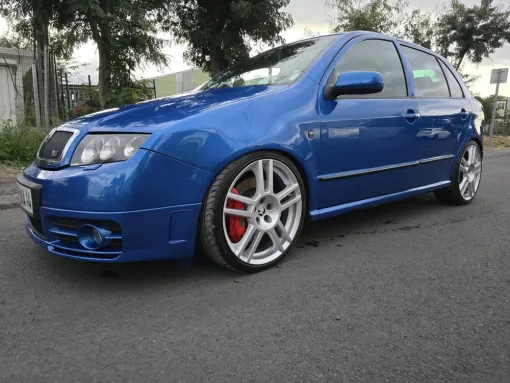 carrossier peintre 974 à Saint Paul AER Peinture