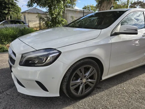 Sinistre auto ? on s'occupe de tout, avec ou sans agréé