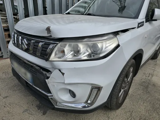 Assurance et prise en charge rapide, Saint-Paul, AER Peinture