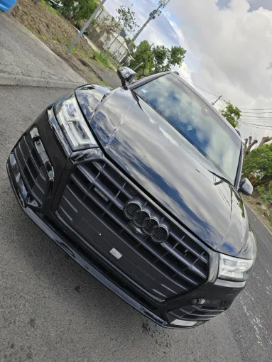 rafraîchissement de peinture automobile 974 à Saint-Paul AER Peinture