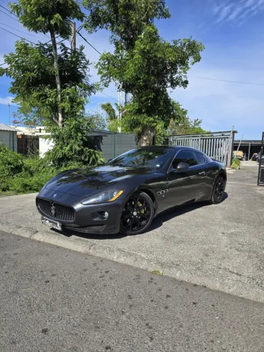 réparateur carrosserie sinistre assurance 974 à Saint-Paul