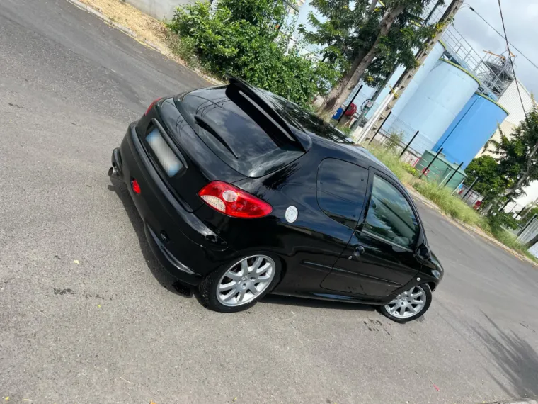 carrossier-peintre peinture complète carrosserie à Saint Paul