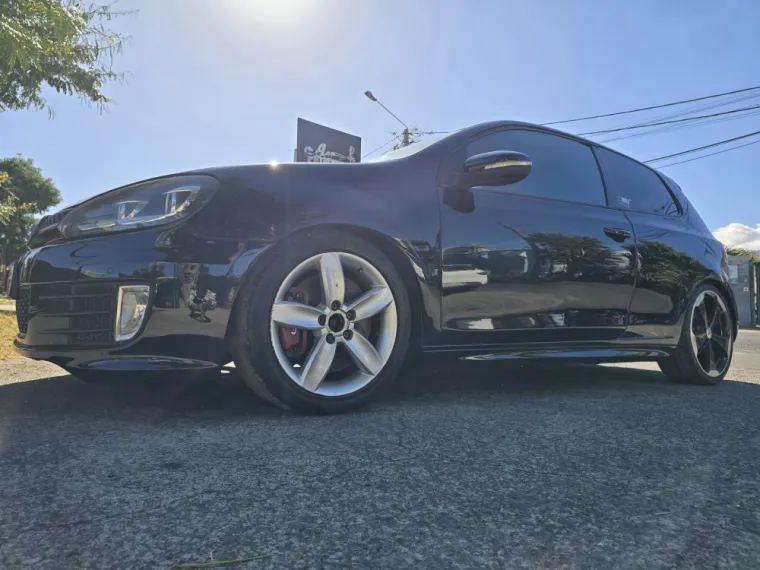 garage pour réparation carrosserie 974 à Saint Paul AER Peinture