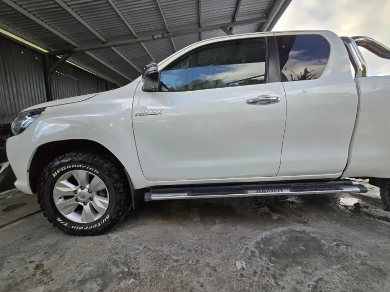 réparation carrosserie aile + porte AER PEINTURE saint paul 97460