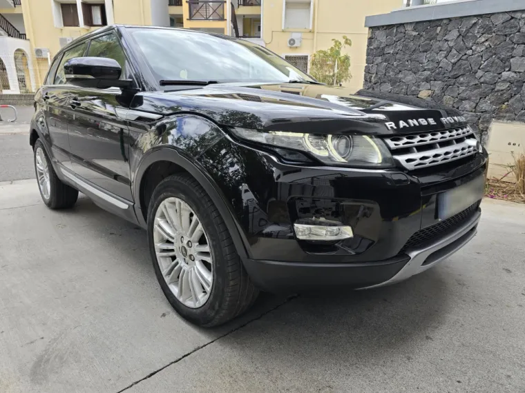 Réparations rapides et prises en charge avec assurance