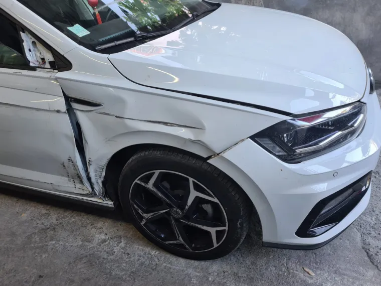 carrossier peintre 974 Saint-Paul 