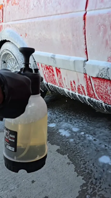 carrosserie peinture 974 Saint-Paul AER Peinture