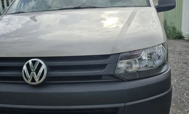 Après notre intervention VW