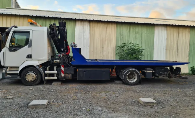 rénovation voiture ancienne AER PEINTURE