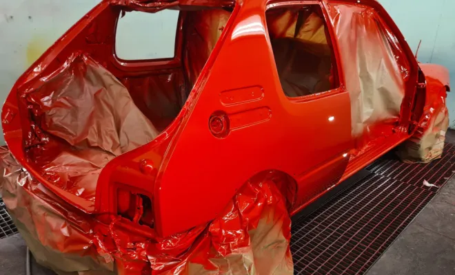 En cours d'intervention