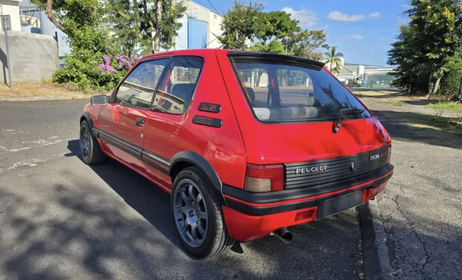 l'art de restaurer les légendes