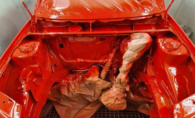 En cours d'intervention