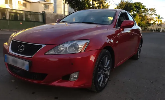 changement de couleur