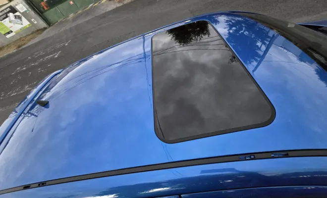 peinture toit 974 à Saint Paul AER Peinture