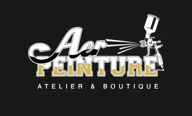 AER PEINTURE carrossier peintre à saint paul