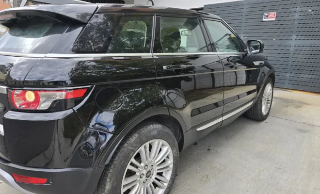 Réparations après sinistre : qualité, rapidité et accompagnement personnalisé