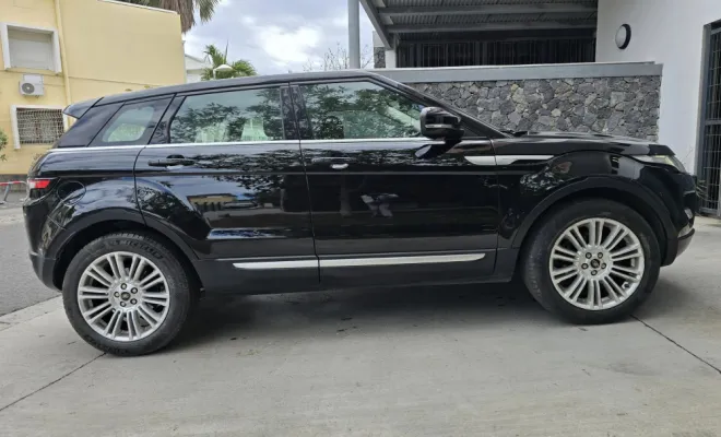 Sinistre assurance : un accompagnement complet avec votre assurance