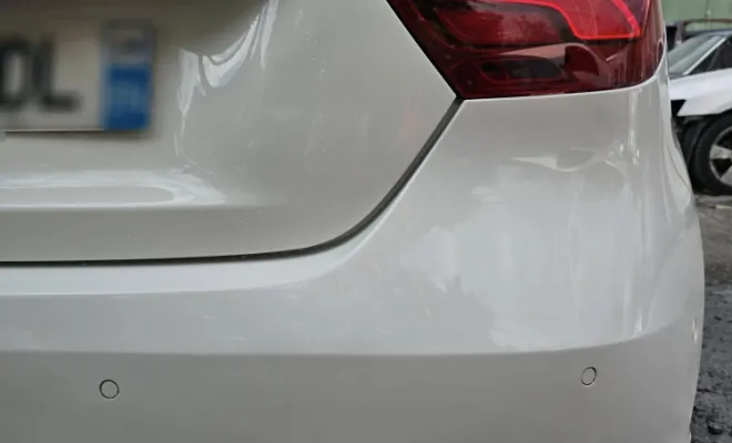 Votre sinistre, notre savoir-faire en métallurgie, Saint-Paul, AER Peinture