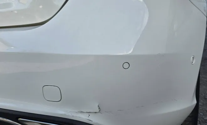 Votre sinistre, notre savoir-faire en métallurgie, Saint-Paul, AER Peinture