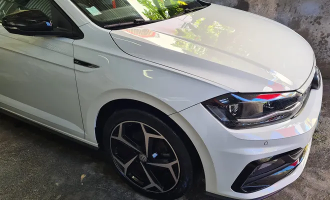 prise en charge assurance 974 réparation AER Peinture