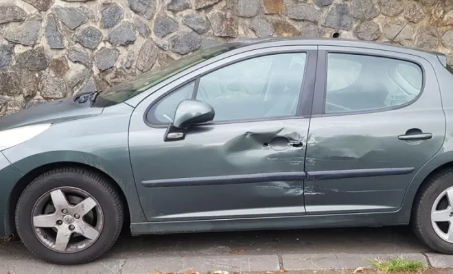 géométrie 974 suivi expert à Saint-Paul AER Peinture Cambaie 