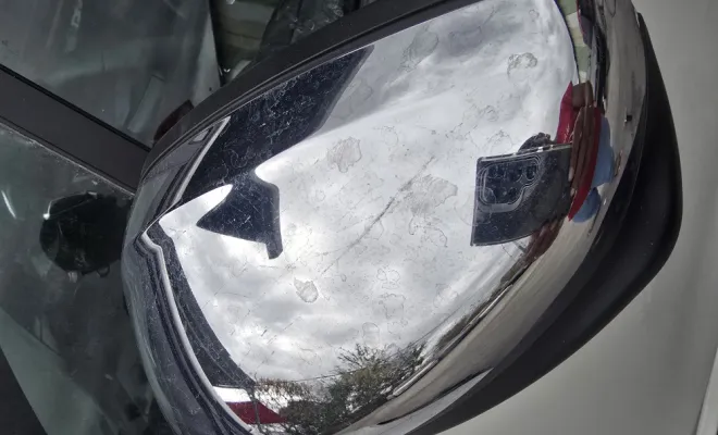 produit pour calcaire 974 à Saint-Paul AER Peinture