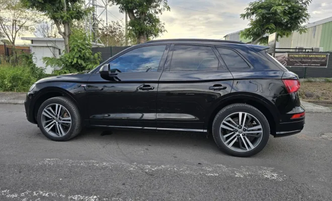 peinture toit 974 à Saint Paul AER Peinture