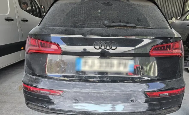 Peinture complète à Saint-Paul 97460 AER Peinture