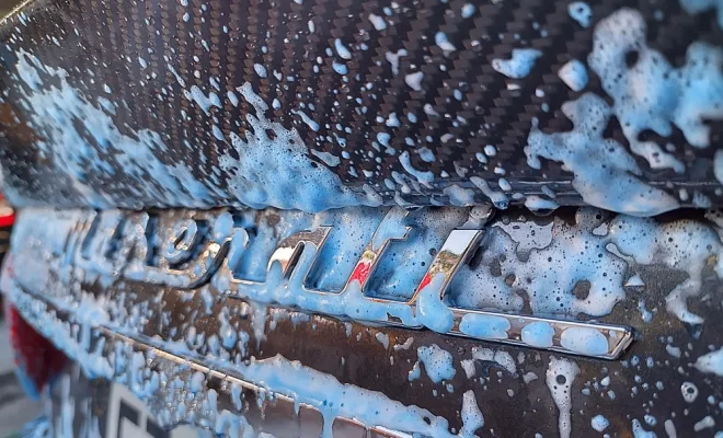 vente produit auto 974 à Saint-Paul AER Peinture