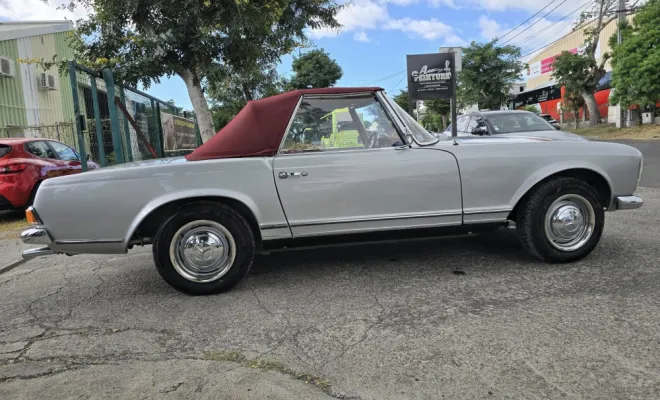 comment réparer la carrosserie AER PEINTURE