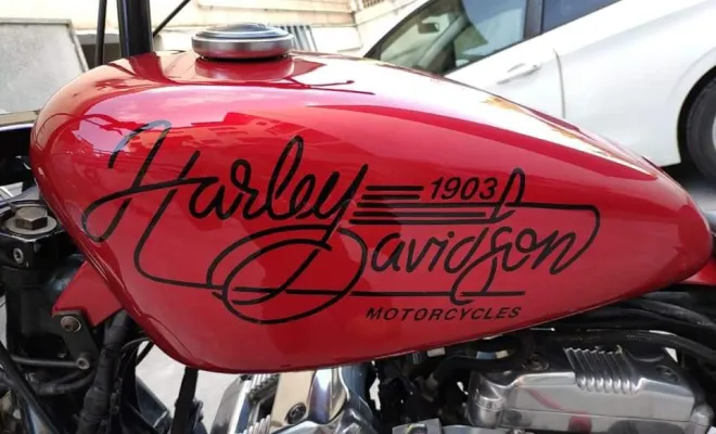 Restauration haut de gamme pour une icône intemporelle à Saint Paul